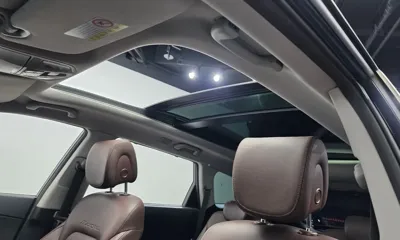 Hyundai Maxcruz 2017, 114549 км, за 14900000 KRW - фото 19