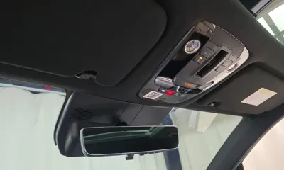 Kia Sorento 2024, 26107 км, за 65500000 KRW - фото 20