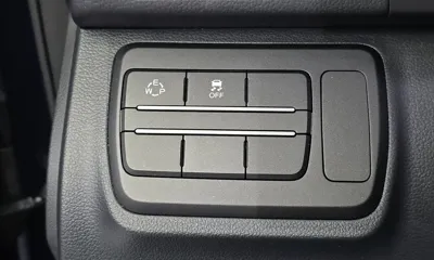 KG_Mobility_Ssangyong TIBOLI 2016, 107984 км, за 5990000 KRW - фото 14
