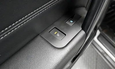 ChevroletGMDaewoo Captiva 2015, 138289 км, за 4200000 KRW - фото 17
