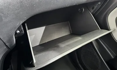 Kia Ray 2023, 130449 км, за 8850000 KRW - фото 28