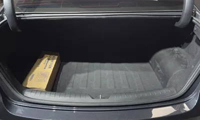 Hyundai Sonata 2018, 197782 км, за 8500000 KRW - фото 20