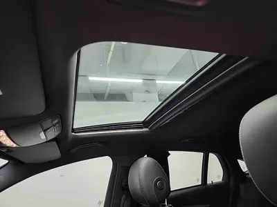 Mercedes-Benz GLC-Class 2019, 66749 км, за 32500000 KRW - фото 15