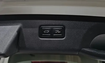 Kia Canival 2021, 58248 км, за 29850000 KRW - фото 36