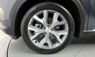 Hyundai Palisade 2020, 51351 км, за 26900000 KRW - фото 5