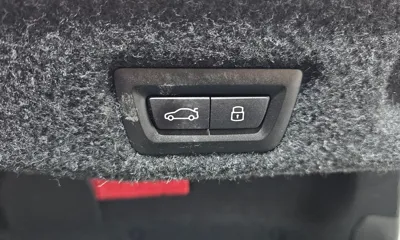 BMW i5 2024, 37811 км, за 55200000 KRW - фото 33