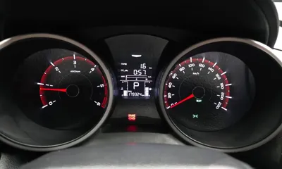 KG_Mobility_Ssangyong TIBOLI 2019, 179324 км, за 5400000 KRW - фото 8