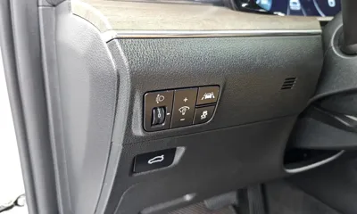 Kia K5 2021, 97830 км, за 17500000 KRW - фото 28