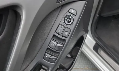 Hyundai Avante 2014, 50922 км, за 7700000 KRW - фото 11