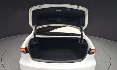 Hyundai Grandeur 2022, 112550 км, за 23100000 KRW - фото 30