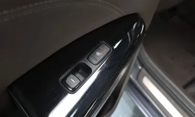 Kia K7 2017, 64363 км, за 13400000 KRW - фото 27
