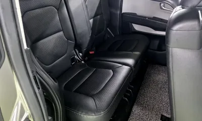 Kia Ray 2015, 153511 км, за 5700000 KRW - фото 14