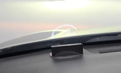 Hyundai Tucson 2019, 85437 км, за 17200000 KRW - фото 29