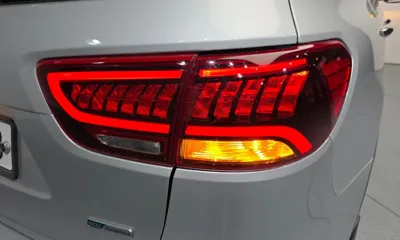 Kia Sorento 2020, 68906 км, за 17800000 KRW - фото 23