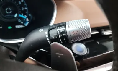 Genesis G80 2021, 93043 км, за 29700000 KRW - фото 30