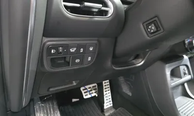 Hyundai Palisade 2025, 15741 км, за 58500000 KRW - фото 31