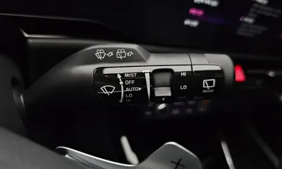 Kia Niro 2026, 1385 км, за 31700000 KRW - фото 18