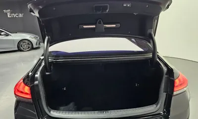 Genesis G80 2017, 148731 км, за 14500000 KRW - фото 20
