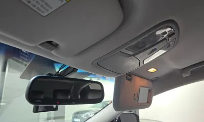 Kia K7 2015, 133486 км, за 6700000 KRW - фото 20