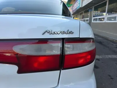 Hyundai Marcia 1995, 109765 км, за 2500000 KRW - фото 4