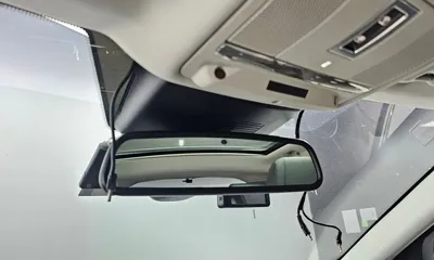 Land Rover Range Rover Evoque 2019, 104604 км, за 13100000 KRW - фото 19