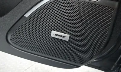 Renault-KoreaSamsung SM6 2016, 143480 км, за 5000000 KRW - фото 34