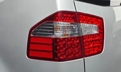 Kia Mohave 2015, 173562 км, за 7300000 KRW - фото 23