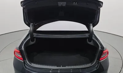 Hyundai Grandeur 2018, 47404 км, за 17900000 KRW - фото 36