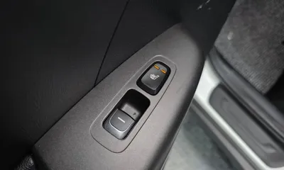 Kia Sportage 2018, 113319 км, за 9800000 KRW - фото 18