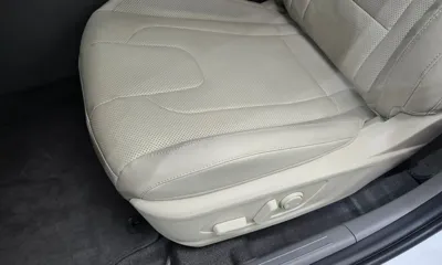 Hyundai Avante 2026, 17022 км, за 25200000 KRW - фото 32