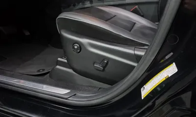 Jeep Cherokee 2020, 49783 км, за 24900000 KRW - фото 35