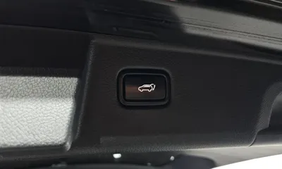 Kia Mohave 2021, 60712 км, за 31490000 KRW - фото 34