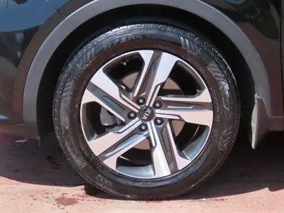 Kia Sorento 2021, 118620 км, за 26000000 KRW - фото 20
