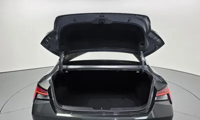 Hyundai Avante 2021, 103003 км, за 15400000 KRW - фото 20