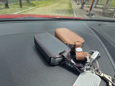 KG_Mobility_Ssangyong KORANDO 2015, 124315 км, за 3800000 KRW - фото 12
