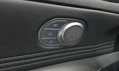 Hyundai Avante 2023, 79589 км, за 16900000 KRW - фото 28