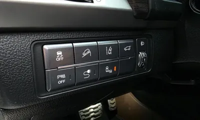 KG_Mobility_Ssangyong Rexton 2018, 96999 км, за 14700000 KRW - фото 18