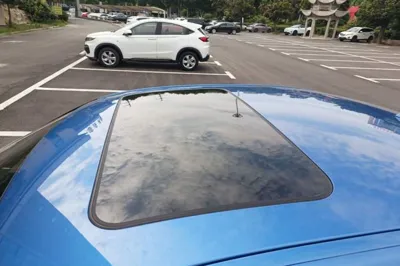 BMW 3 Series 2019, 133400 км, за 92064.13 CNY - фото 7