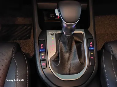Kia K3 2019, 118122 км, за 11990000 KRW - фото 9