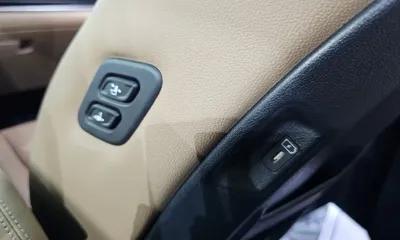 Kia Sorento 2024, 29916 км, за 36700000 KRW - фото 29