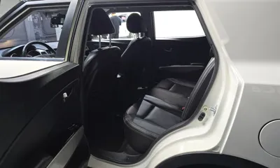 KG_Mobility_Ssangyong TIBOLI 2015, 95253 км, за 7200000 KRW - фото 26