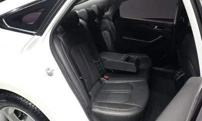 Hyundai Sonata 2018, 100576 км, за 13000000 KRW - фото 11