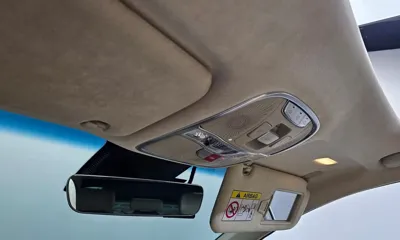 Kia K9 2024, 78242 км, за 41500000 KRW - фото 27