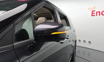 Kia Canival 2022, 63106 км, за 28000000 KRW - фото 33
