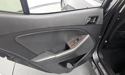 Kia K5 2013, 153436 км, за 4550000 KRW - фото 25