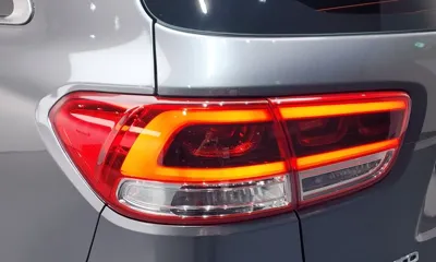 Kia Sorento 2015, 31407 км, за 14900000 KRW - фото 23