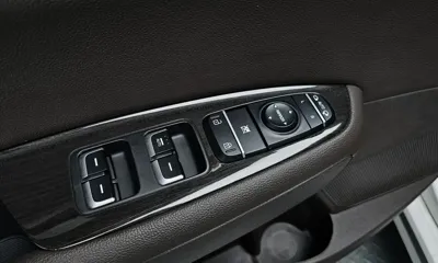Kia K5 2019, 96263 км, за 12200000 KRW - фото 17