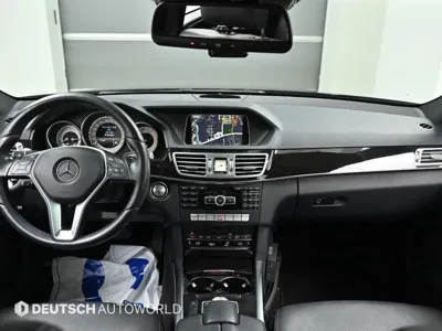 Mercedes-Benz E-Class 2014, 92014 км, за 11900000 KRW - фото 7