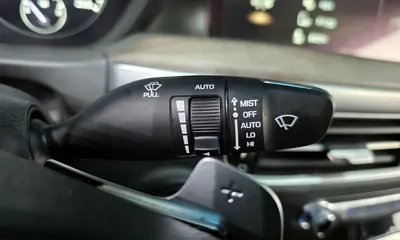 Genesis G90 2019, 142502 км, за 27900000 KRW - фото 27