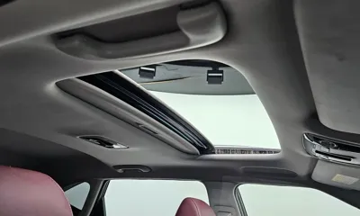 Kia Seltos 2020, 122299 км, за 16800000 KRW - фото 19